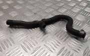 Kraftstoffschlauch VW Golf VI (5K) 03L919824D
