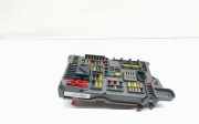 Sicherungskasten BMW X5 (E70) 3.0 sd 7464071