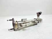 AGR-Kühler NISSAN X-TRAIL (T30) 2.2 dCi 4x4