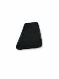 LAUTSPRECHER HUTABLAGE BMW 5 (F10) 530 d 9112714