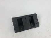 Other Dashboard Parts MASERATI LEVANTE SUV (M161) 3.0 S 4WD F175