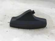 Innenspiegel BMW 5 Touring (E61) 530 i 706949206