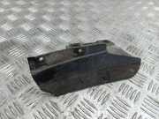 Unterfahrschutz BMW 1er (E81) 7117637