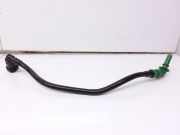 Kraftstoffleitung Citroen C8 (E) 4C125S