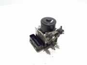 ABS Hydraulikblock VW TOUAREG (7P5) 4.2 V8 TDI 7P0614517