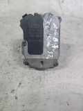 Air Flap Motor AUDI A4 B7 Avant (8ED) 2.7 TDI A2C53308513