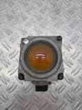 Distronic VW PASSAT Variant B6 (3C5) 2.0 TDI B0725013000