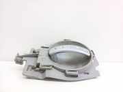 Türöffner innen rechts hinten Citroen C4 Cactus () 9647164377