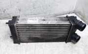 Ladeluftkühler PEUGEOT 307 CC (3B) 1.6 16V 876923JD