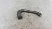 Dachgriff hinten links NISSAN PATROL GR V Wagon (Y61) 2.8 TD