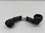 Schlauch für Zylinderkopfhaubenentlüftung BMW X7 (G07) 8598287