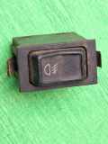 Nebelscheinwerferschalter VW PASSAT B3/B4 (3A2, 35I) 1.8 321941535B