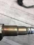 Sauerstoffsensor (Lambdasensor) VW PASSAT B8 (3G2) 1.4 TSI DS65082