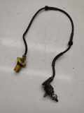 ABS-Sensor vorne rechts BMW 7 (E32) 730 i,iL V8 1181839