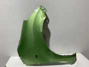 Kotflügel vorne rechts SUZUKI SPLASH (EX) 1.0 (A5B 310)