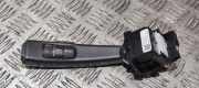 Blinkerhebel Volvo S60 I (384) 31264162