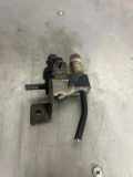 Drucksensor Klimaanlage TOYOTA AVENSIS Estate (_T25_) 2.0 D-4D (ADT250_) 499000
