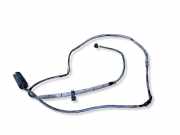 Bremsbelag-Sensor BMW 3 Compact (E46) 316 ti