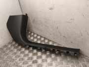 Schwellenverkleidung hinten links MERCEDES-BENZ VITO Furgon (W447) 119 CDI / BlueTEC 4x4 (447.601, 447.603, 447.605) 80001723