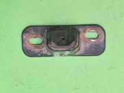 Türanschlag hinten links VW CADDY III Variant (2KB, 2KJ, 2CB, 2CJ) 1.9 TDI 2K0827679B