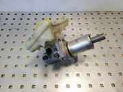 Bremszylinder AUDI A4 (8EC, B7) 1.9 TDI