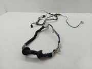 Kabel Tür vorne rechts TOYOTA COROLLA Verso (ZER_, ZZE12_, R1_) 2.2 D-4D (AUR10_) 821510F020