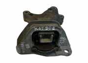 Motorbock vorne Nissan Qashqai II (J11) 112846249R