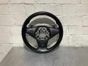 Lenkrad BMW 5er (E60) 605440400A
