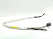 Dach SRS rechts BMW 5 (E39) 530 d 85821762423