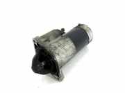 Anlasser OPEL INSIGNIA A (G09) 2.0 CDTI (68) M001T30172