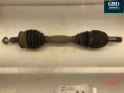 Kardanwelle Mercedes-Benz CLA Shooting Brake (X117) A2463302301