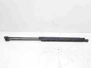 Heckklappendämpfer rechts Volvo V60 I (155) 31297080