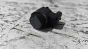Parktronic AUDI A4 (8K2, B8) 3.0 TFSI quattro 1S0919275A