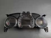 Kombiinstrument CITROËN C5 III (RD_) 2.0 HDi 180 9809867480