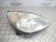 Hauptscheinwerfer rechts Citroen C5 I Break (DE) 9632664780