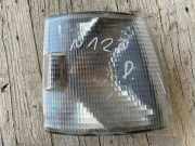Blinker vorne links VW MULTIVAN V (7HM, 7HN, 7HF, 7EF, 7EM, 7EN) 2.0 TDI 183321b