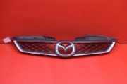 Lüftungsgitter für Stoßfänger Mazda BT-50 (CD) C23550711