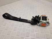 Sicherheitsgurt vorne links MERCEDES-BENZ A (W177) A 200 (177.087) KR1WL6U1EE