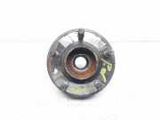 Radnaben vorne rechts VOLVO V40 Hatchback D2
