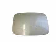 Tankdeckelschloss Volvo S40 II (544) 30640300