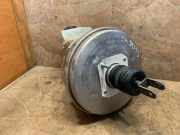 Unterdruck-Bremskraftverstärker MERCEDES-BENZ GL (X166) GL 500 4-matic (166.873) A1664300530
