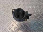 Luftmassenmesser VW Passat B5.5 Variant (3B6) 06A906461N