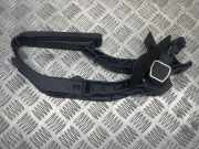 Fahrpedal Mercedes-Benz E-Klasse (W211) A2113000404