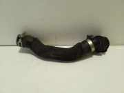 Schlauch Kühlung VOLVO XC40 (536) T5 Plug-in Hybrid 32257843