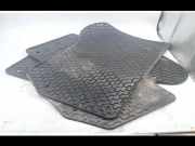 Mattenset BMW 3 Touring (E36) 318 tds 120120 51474196095