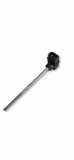 Außentemperatursensor MERCEDES-BENZ A (W168) A 160 CDI (168.006) A1688300072