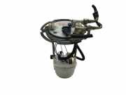 Kraftstofftankpumpe CADILLAC SRX 4.6 AWD 020548AF