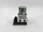 ABS Hydraulikblock BMW 5 Touring (G31) 530 d 6889216