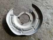 Rear Brake Disc Protection BUICK Encore GX 1.2 Turbo FWD 42480003