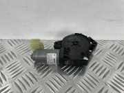 Schiebedachmotor VW TIGUAN (AD1) 1.4 TSI 3G9877795G
